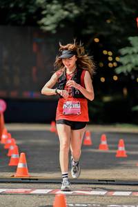 BIB: 
                            <button type="button" onclick="openModal(25178506)" class="btn btn-primary btn-sm float-right btn-popup" data-toggle="modal" data-target=".modal-high-quality">
                        <i class="fas fa-shopping-cart"></i> Add to Cart
                    </button>
                                            <button type="button" onclick="isThisMe(25178506, true)" class="btn btn-success btn-sm float-right btn-popup btn-isme hidden" data-toggle="tooltip" data-placement="bottom" title="นี่คือรูปของคุณใช่ไหม คลิกที่นี่เพื่อเอาเข้าอัลบั้ม">
                        <i class="fas fa-plus"></i> Add to album
                    </button>
                    <button type="button" onclick="isThisMe(25178506, false)" class="btn btn-warning btn-sm float-right btn-popup btn-isnotme hidden">
                        <i class="fas fa-ban"></i> Remove from album
                    </button>